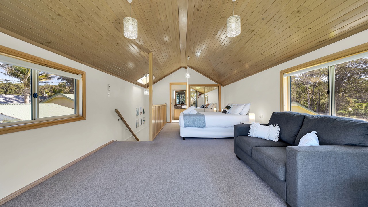 Photo of Others in Kioloa