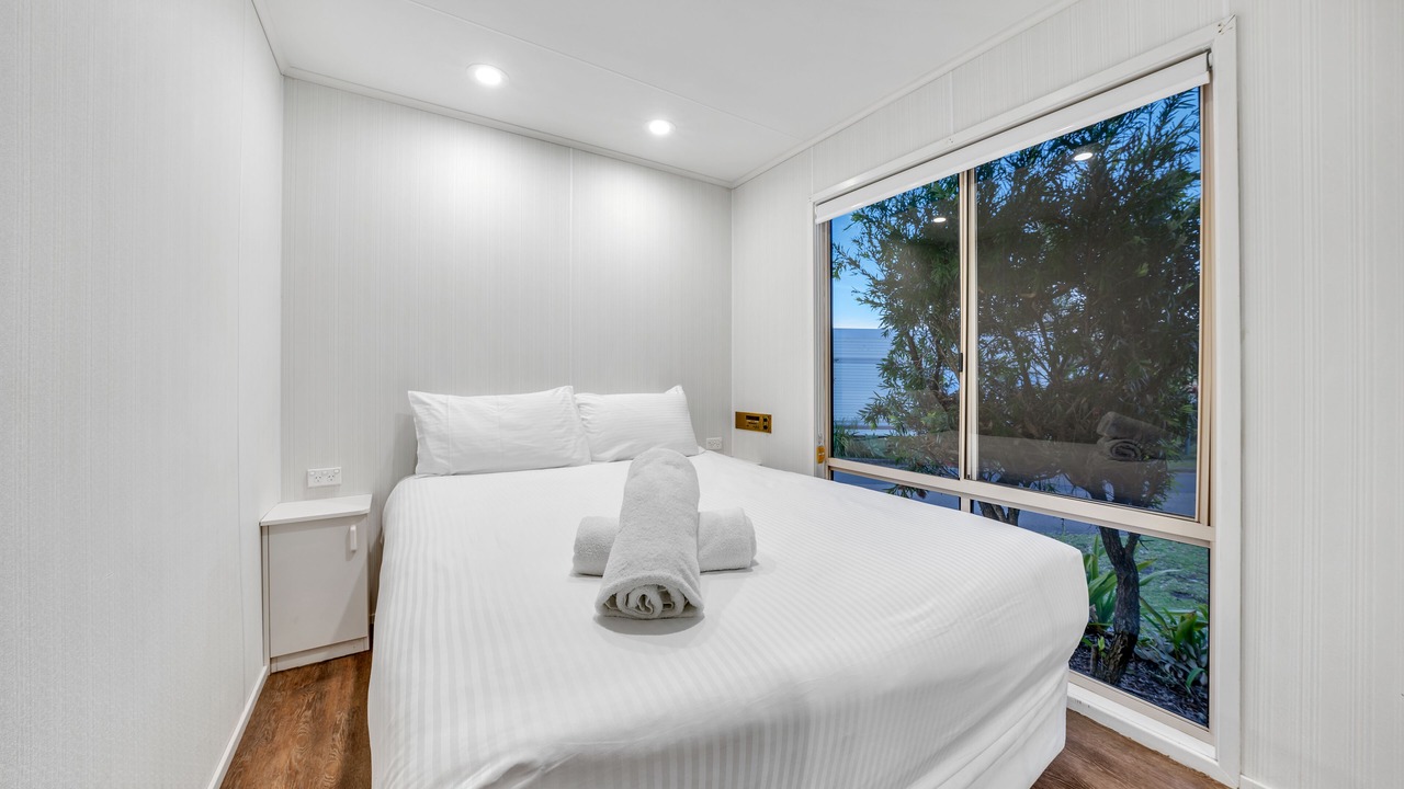 Photo of Others in Kioloa