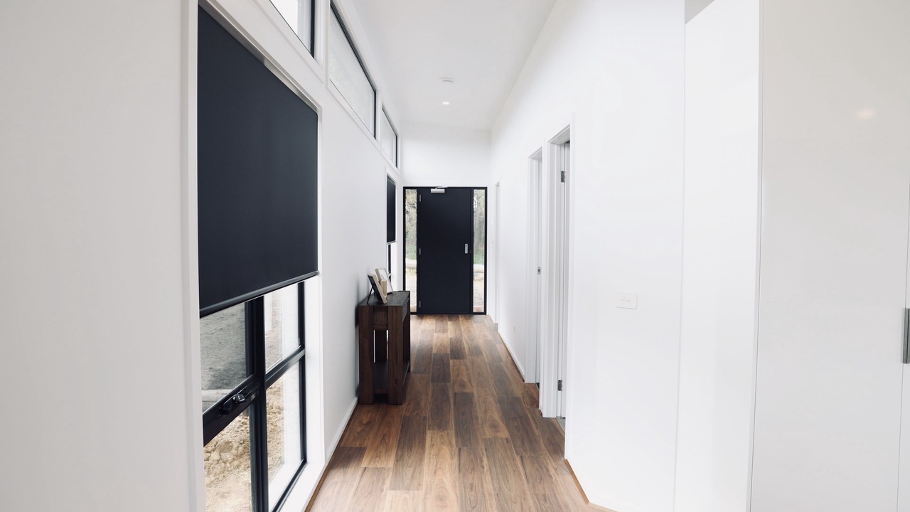 Photo of Others in Wattle Hill