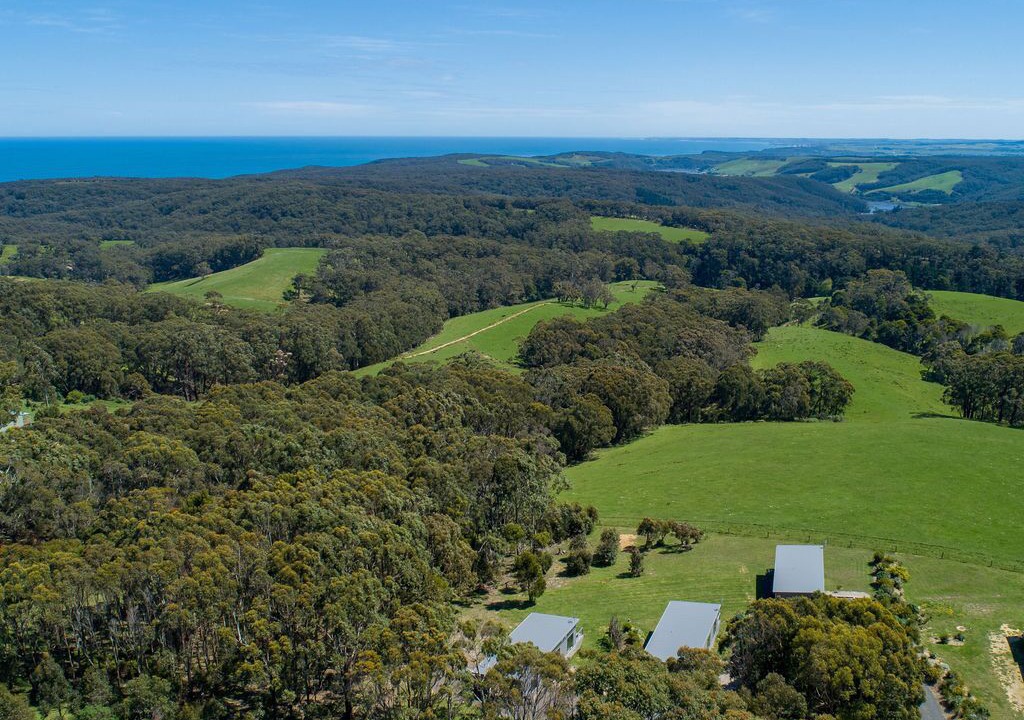 Photo of Outdoor in Wattle Hill