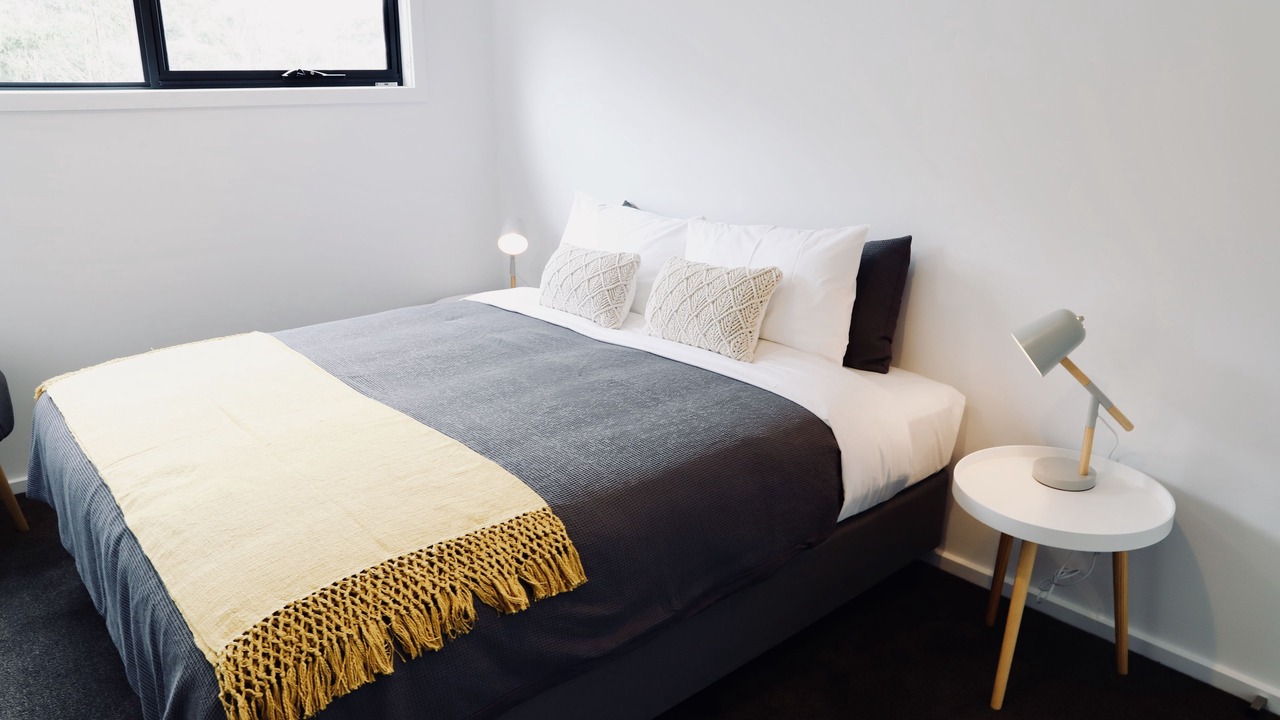 Photo of Others in Wattle Hill