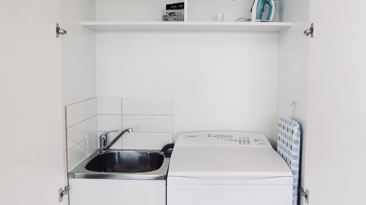 Photo of Others in Wattle Hill