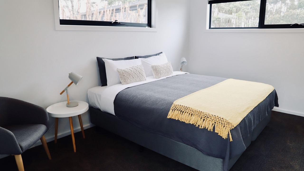 Photo of Others in Wattle Hill