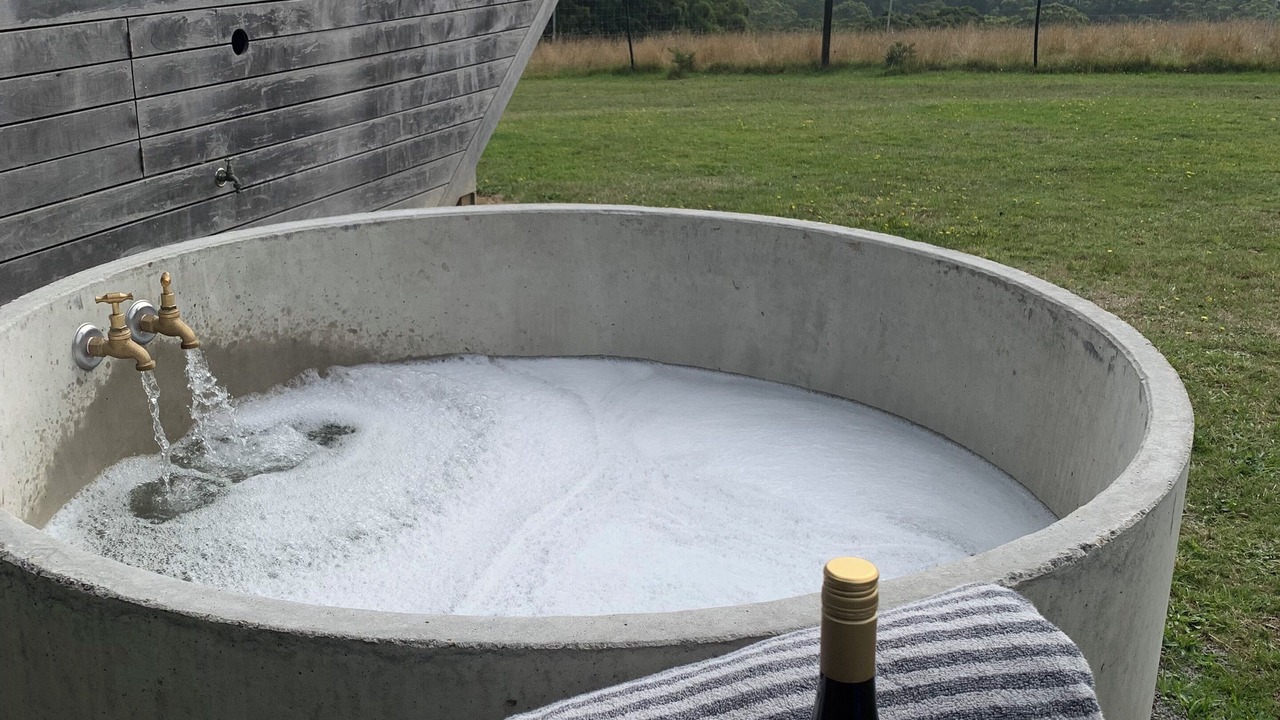 Photo of Others in Wattle Hill