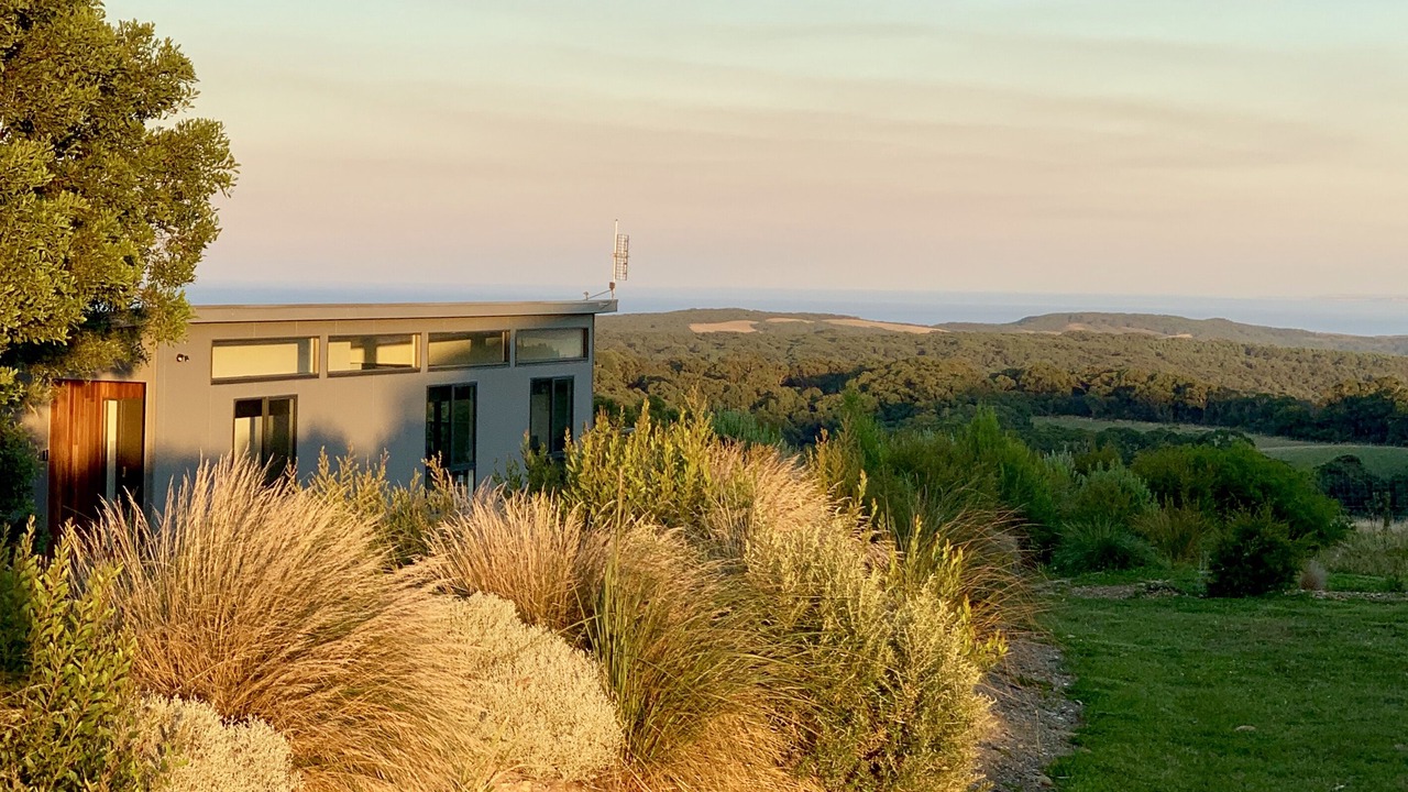 Photo of Others in Wattle Hill