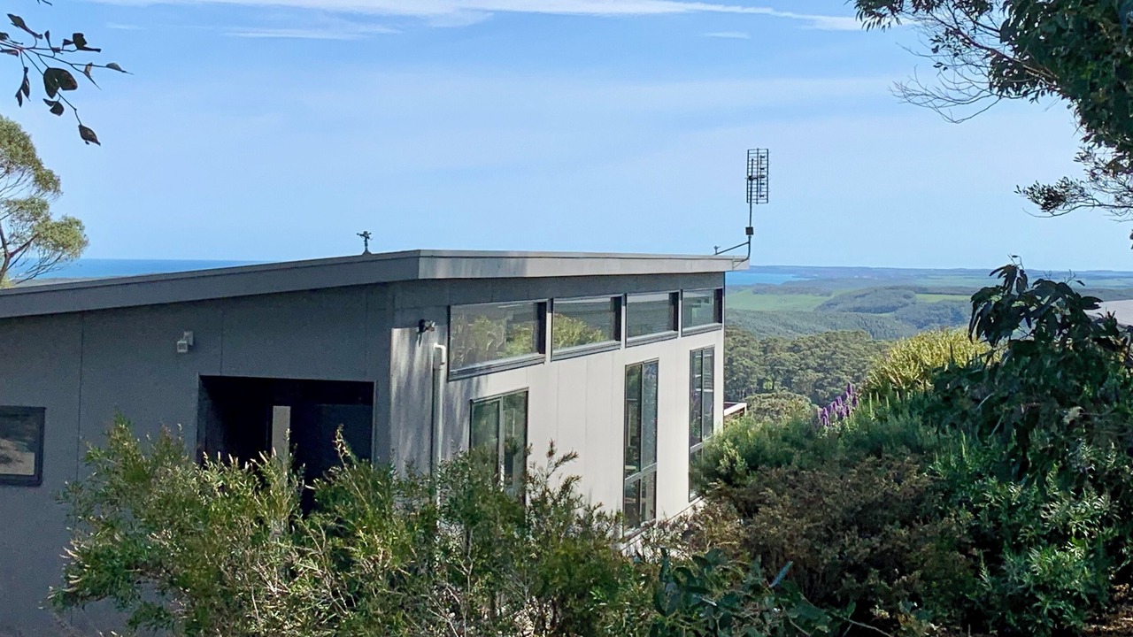 Photo of Outdoor in Wattle Hill