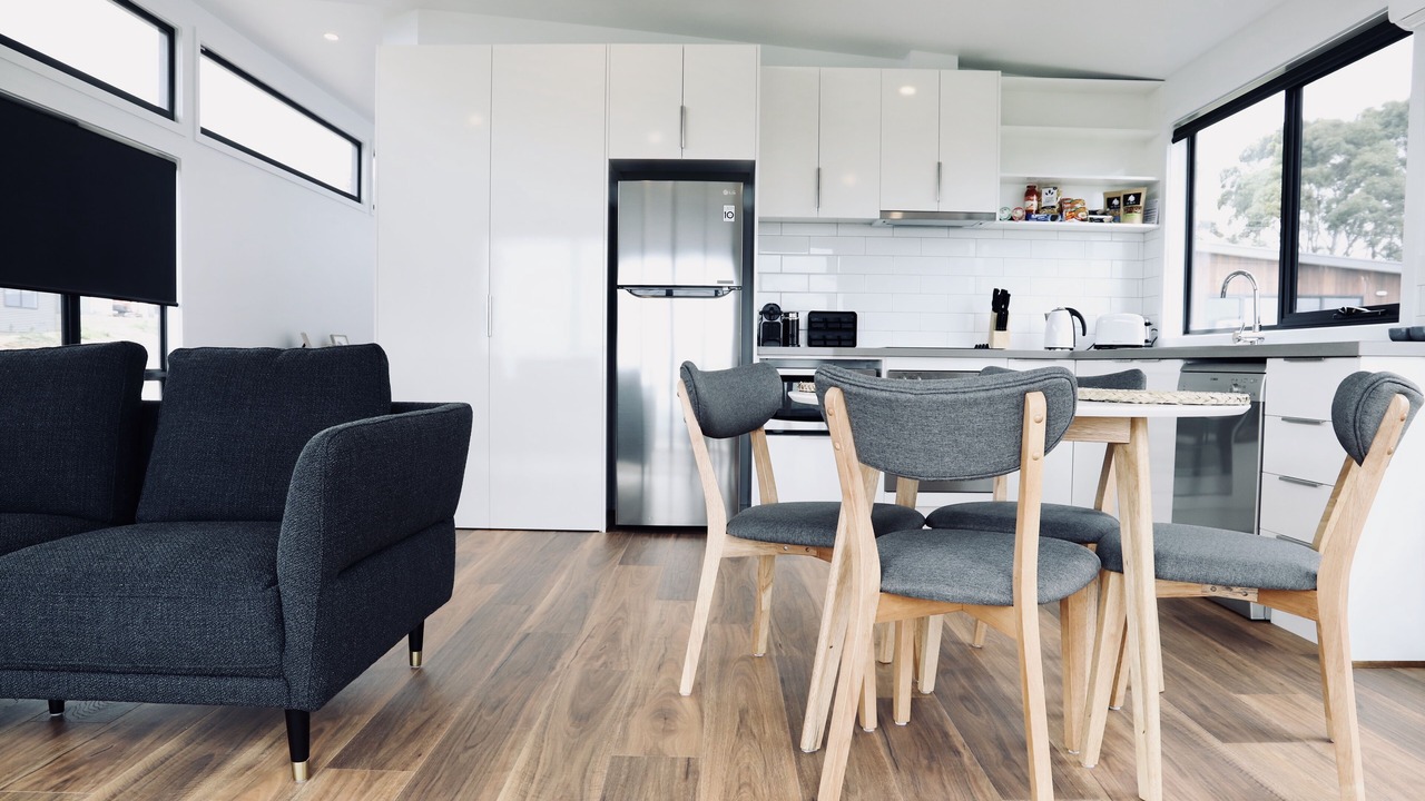 Photo of Bedroom in Wattle Hill
