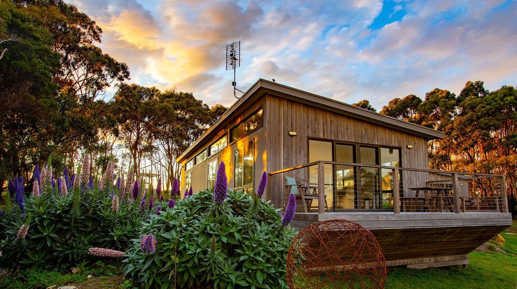 Photo of Outdoor in Wattle Hill