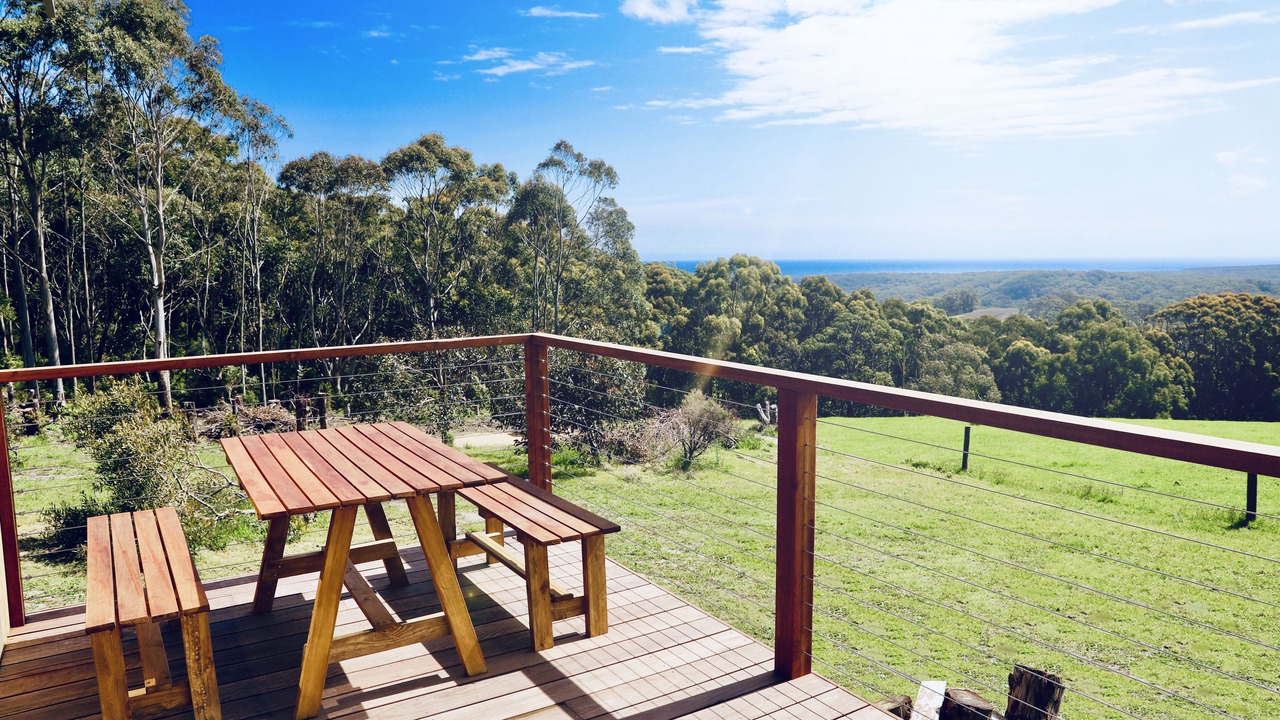 Photo of Outdoor in Wattle Hill