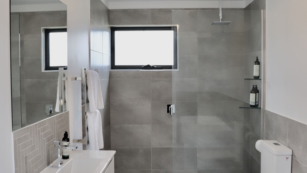 Photo of Others in Wattle Hill