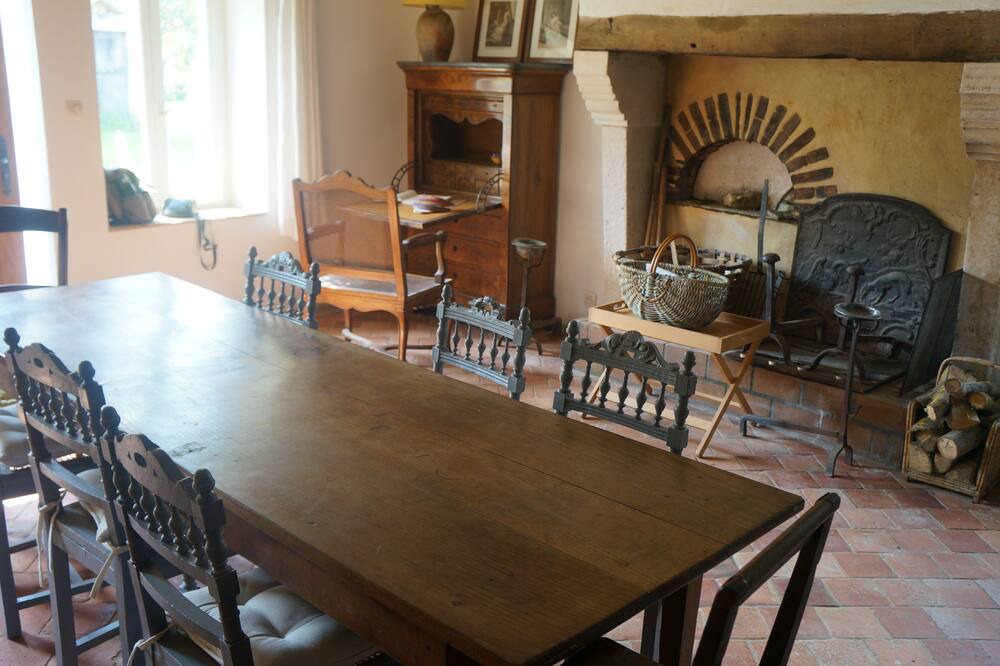 Photo of Others in Levis