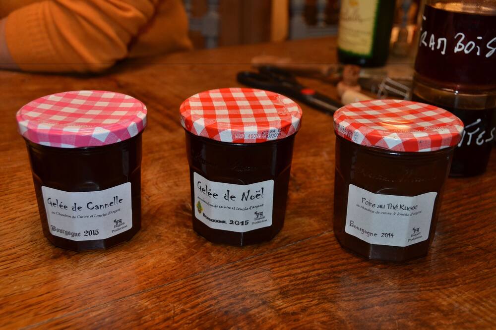 Photo of Others in Levis