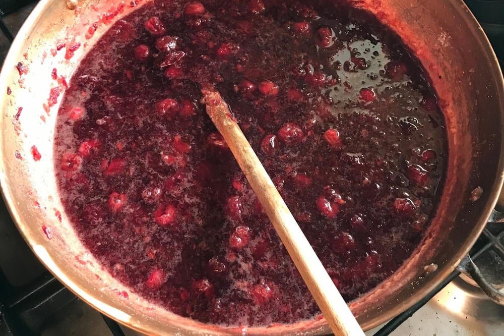 Photo of Others in Levis