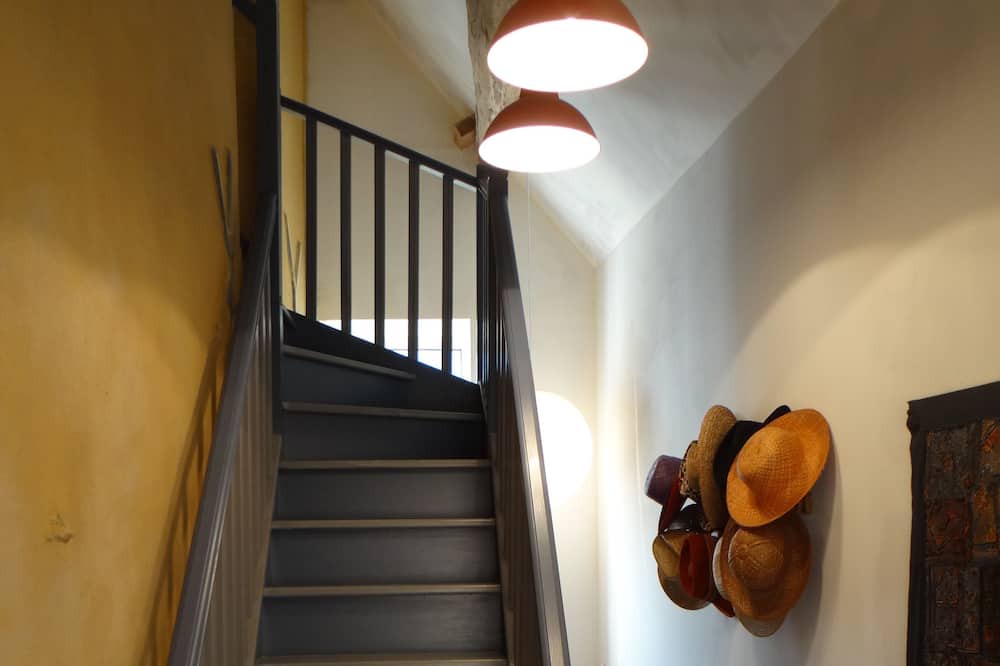 Photo of Others in Levis