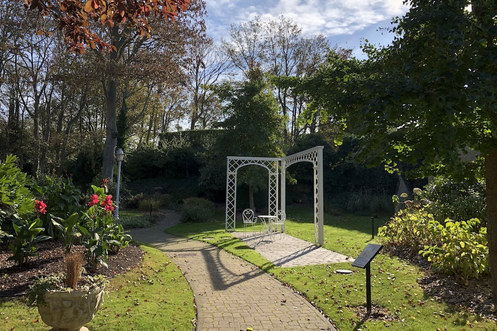 Photo of Outdoor in Gravelines