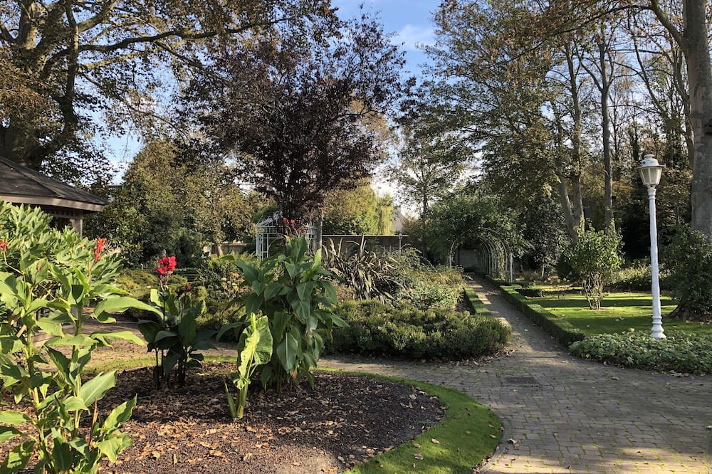 Photo of Outdoor in Gravelines
