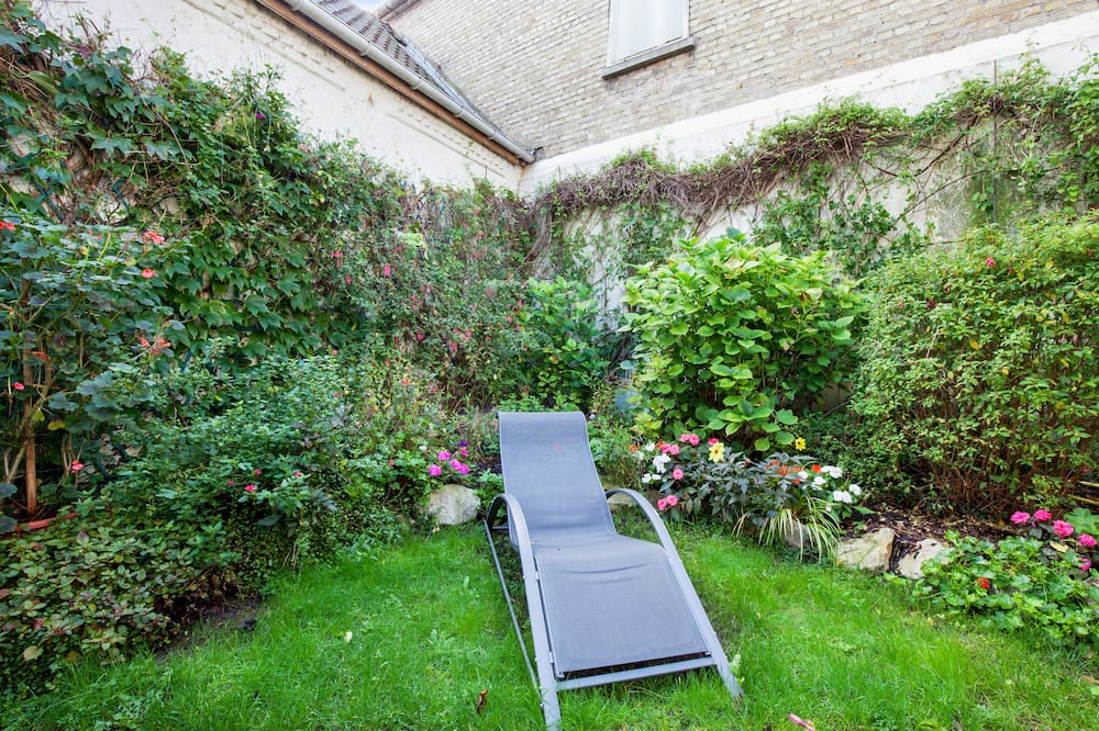 Photo of Outdoor in Gravelines