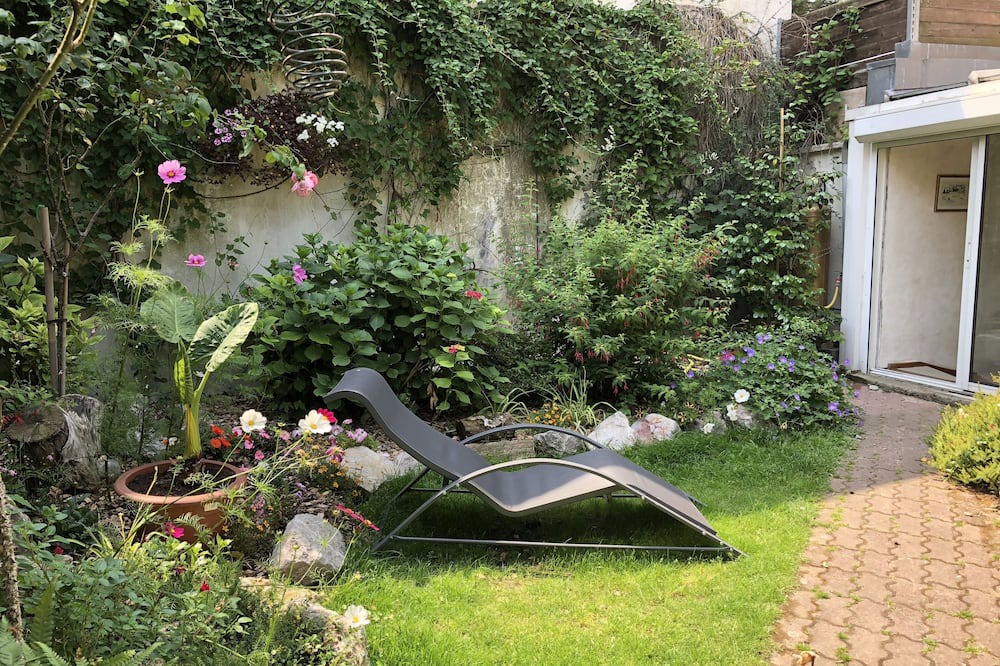 Photo of Outdoor in Gravelines
