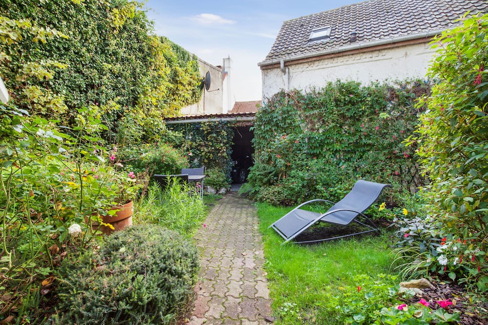 Photo of Outdoor in Gravelines