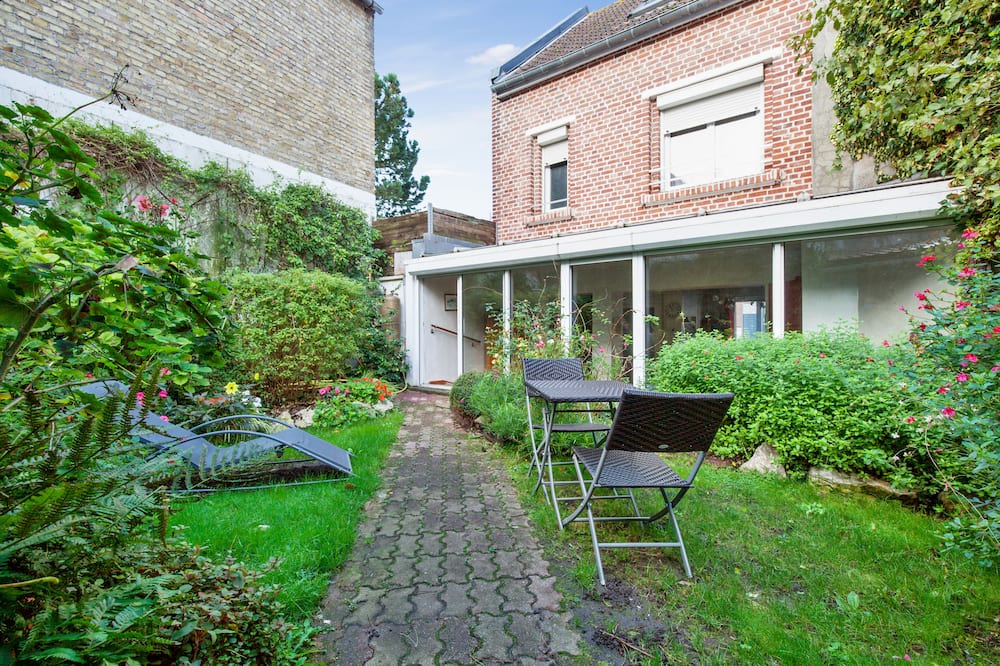 Photo of Outdoor in Gravelines