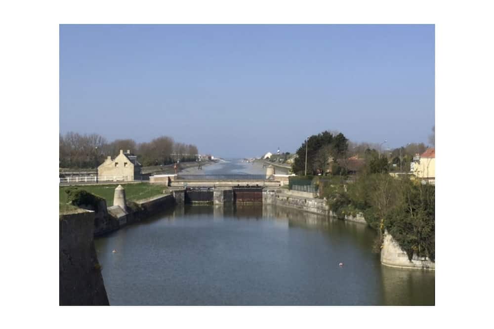 Photo of Others in Gravelines