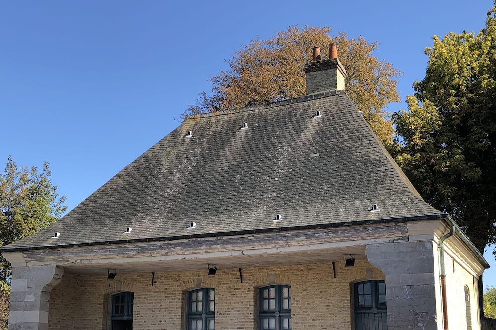 Photo of Outdoor in Gravelines
