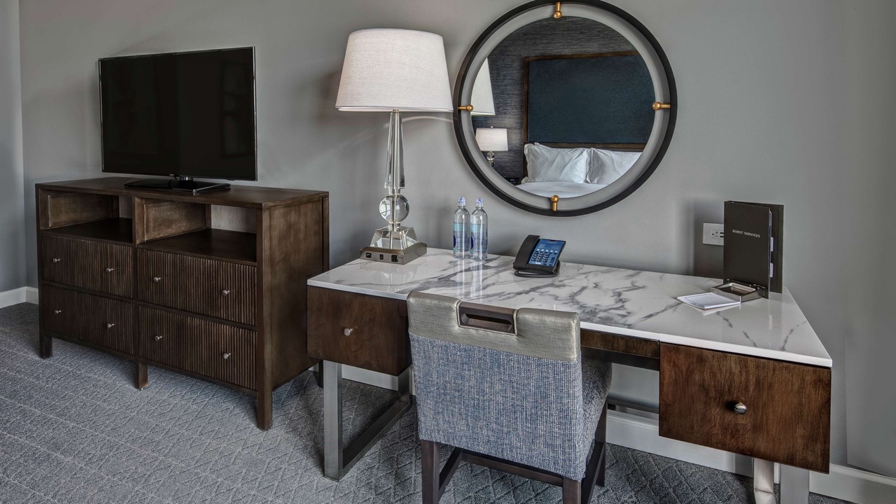 Photo of Bedroom in Green Hills