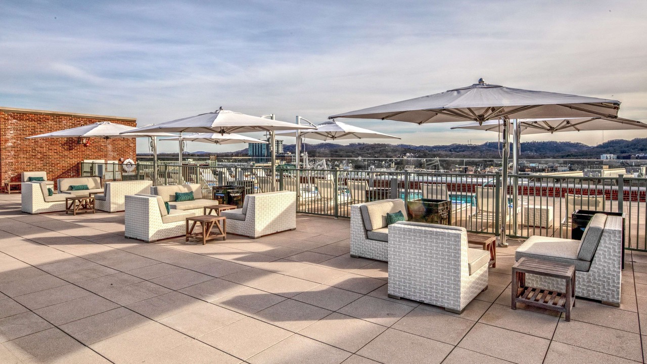 Photo of Outdoor in Green Hills