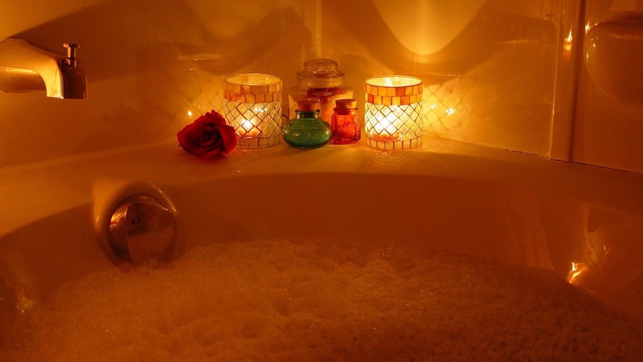 Photo of Others in Missoula