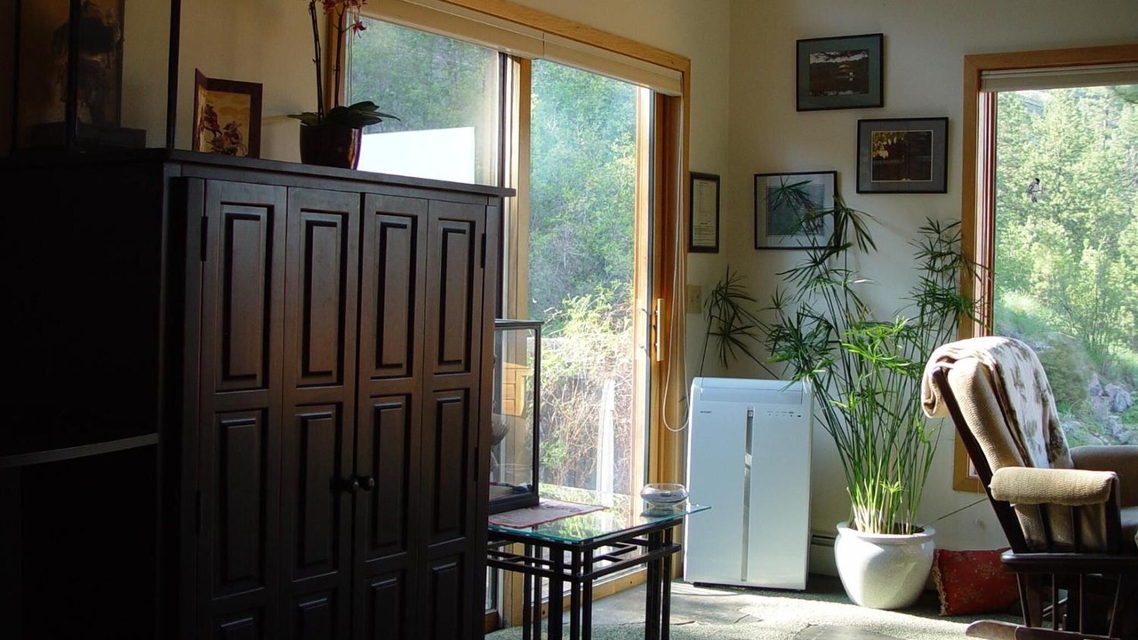 Photo of Others in Missoula