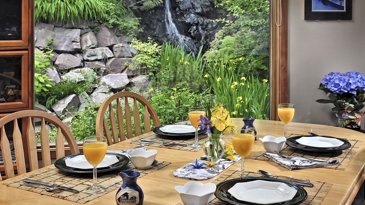 Photo of Others in Missoula