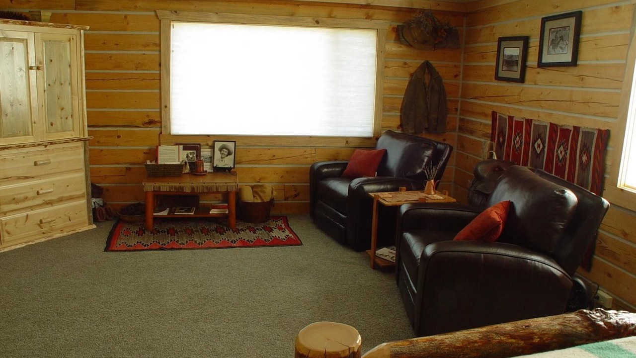 Photo of Others in Missoula