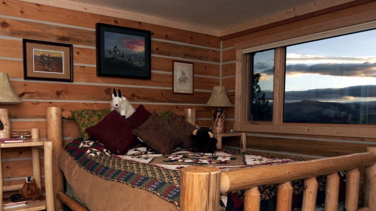 Photo of Others in Missoula