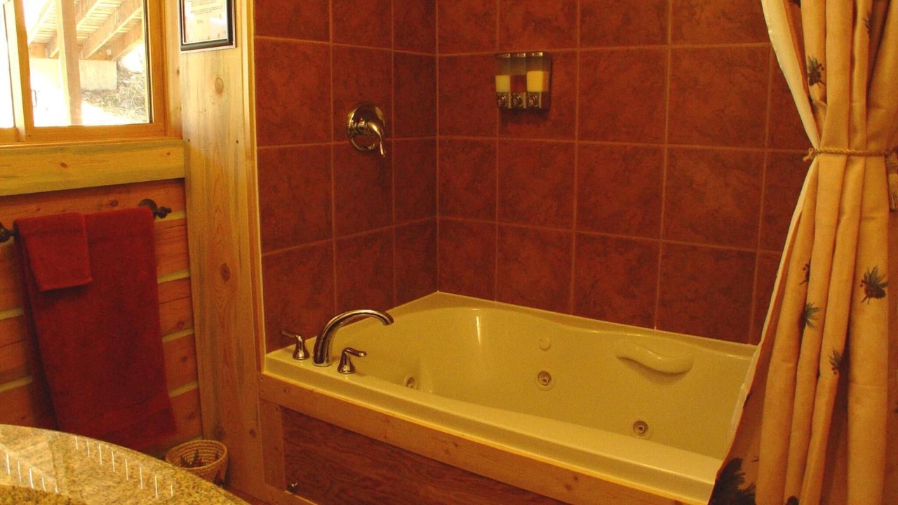 Photo of Others in Missoula