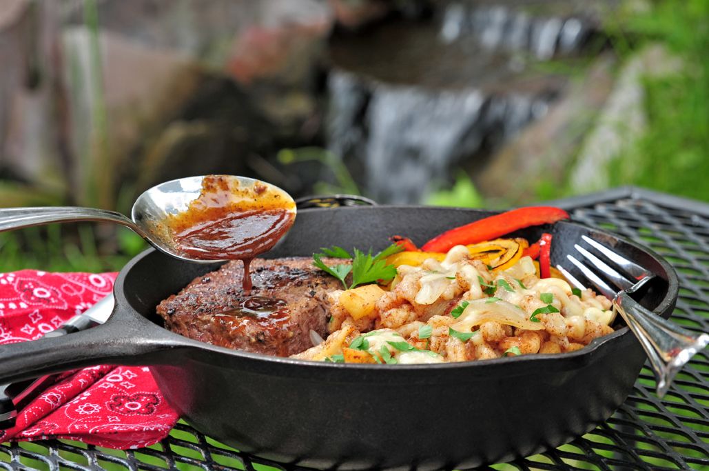 Photo of Others in Missoula