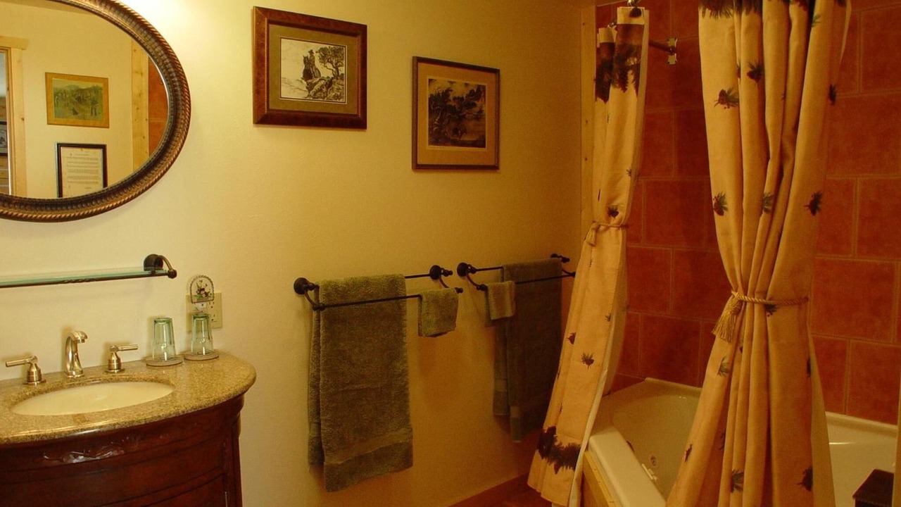 Photo of Others in Missoula