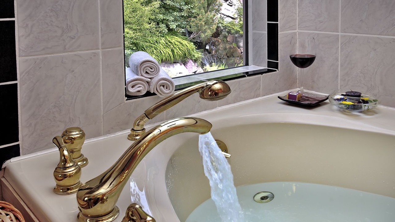 Photo of Outdoor in Missoula