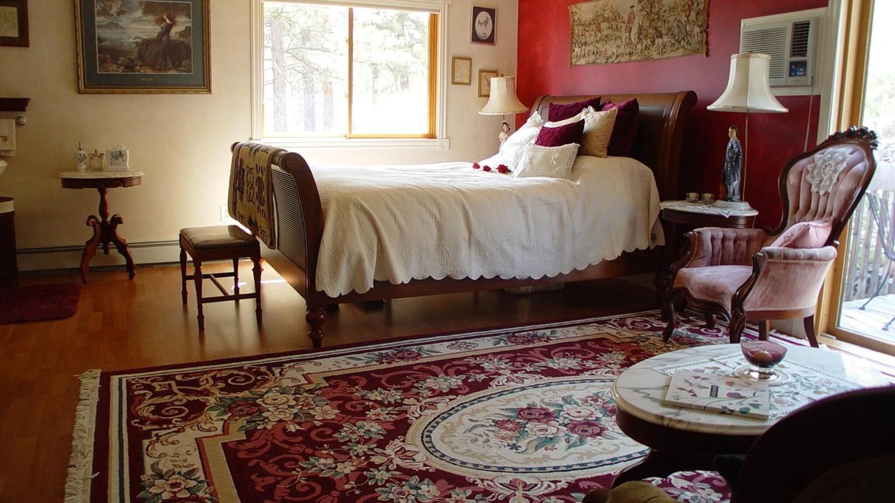 Photo of Others in Missoula