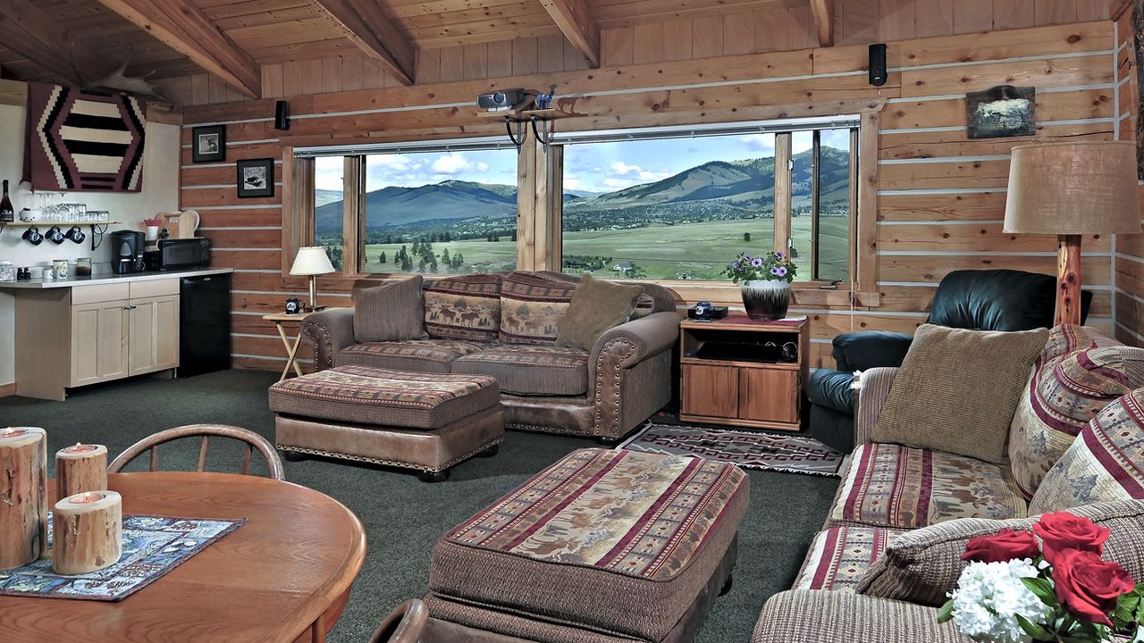 Photo of Others in Missoula