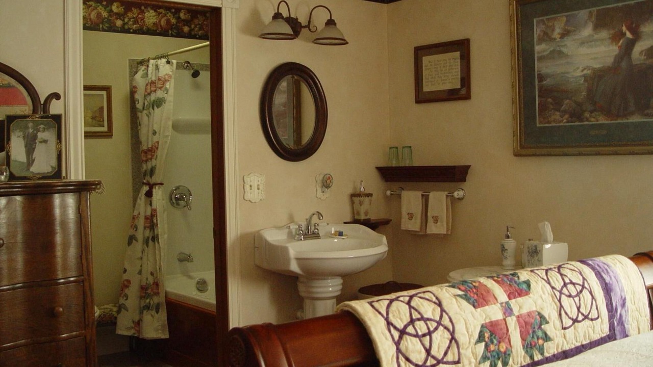 Photo of Others in Missoula