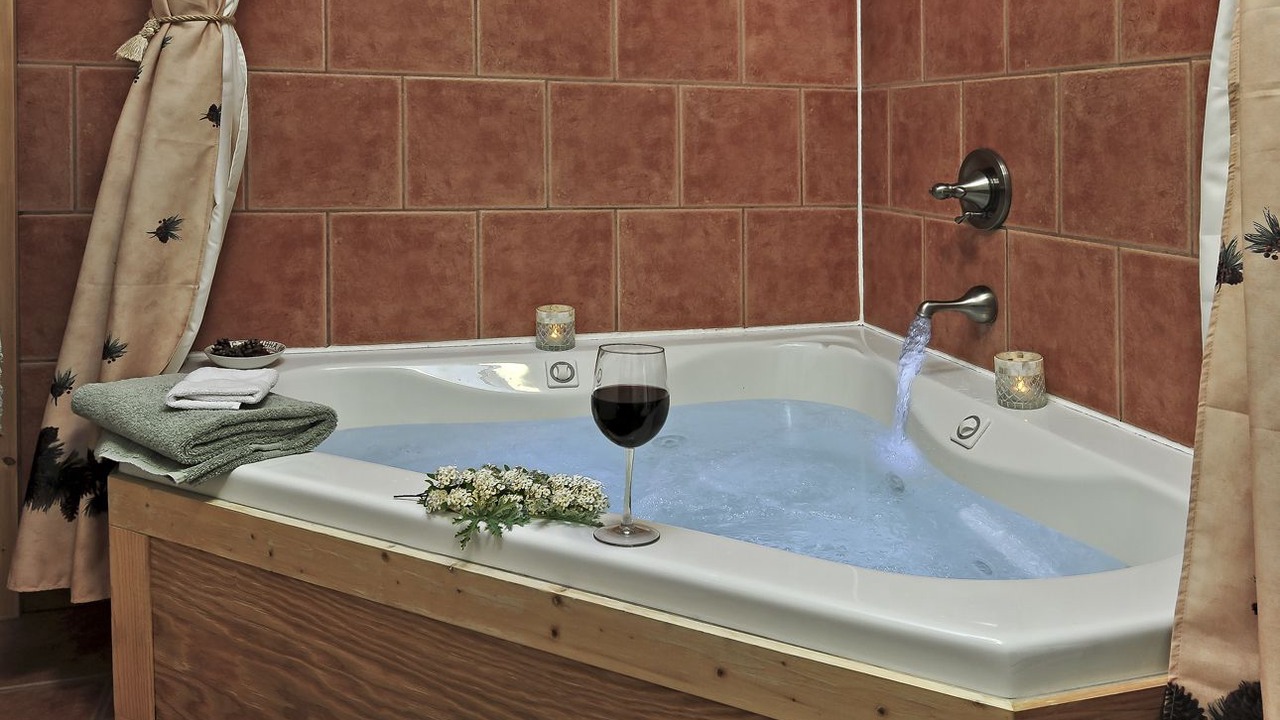 Photo of Bedroom in Missoula