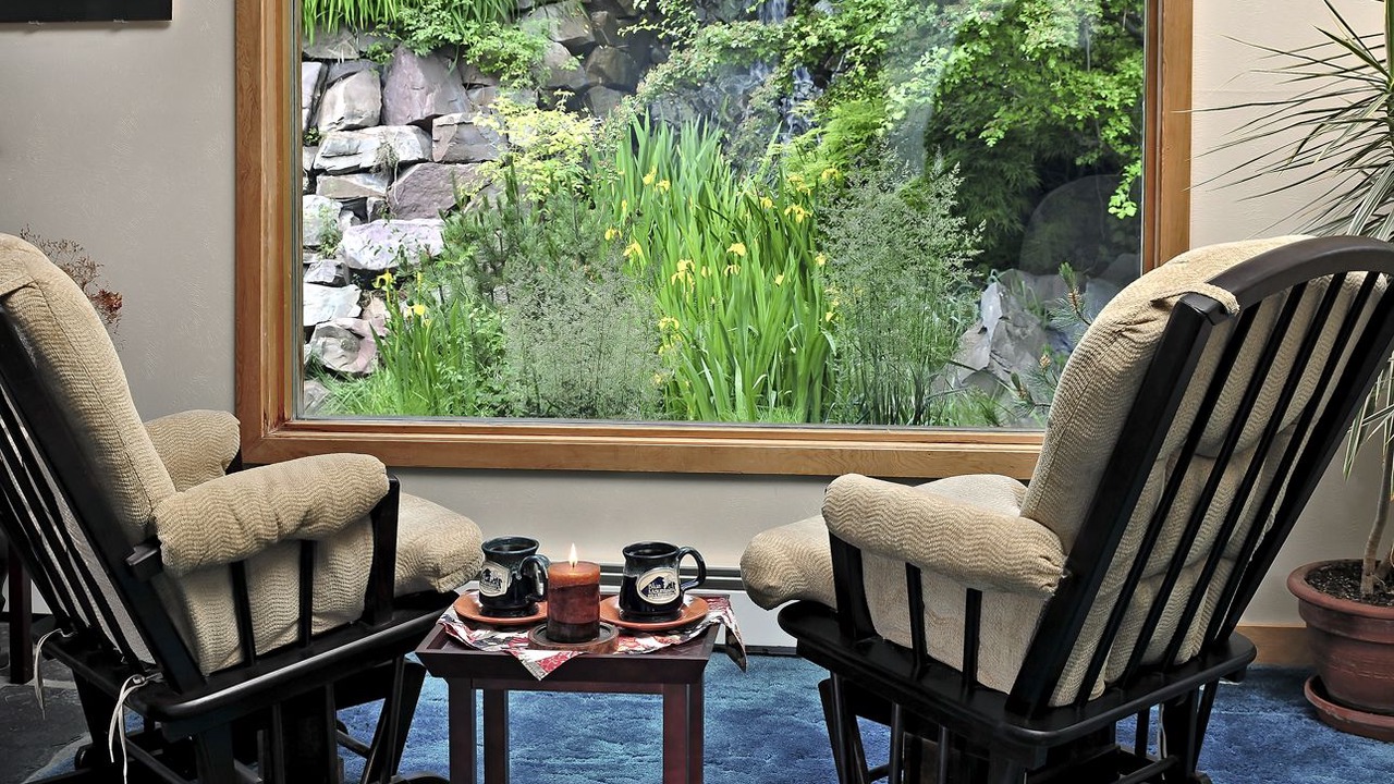 Photo of Others in Missoula