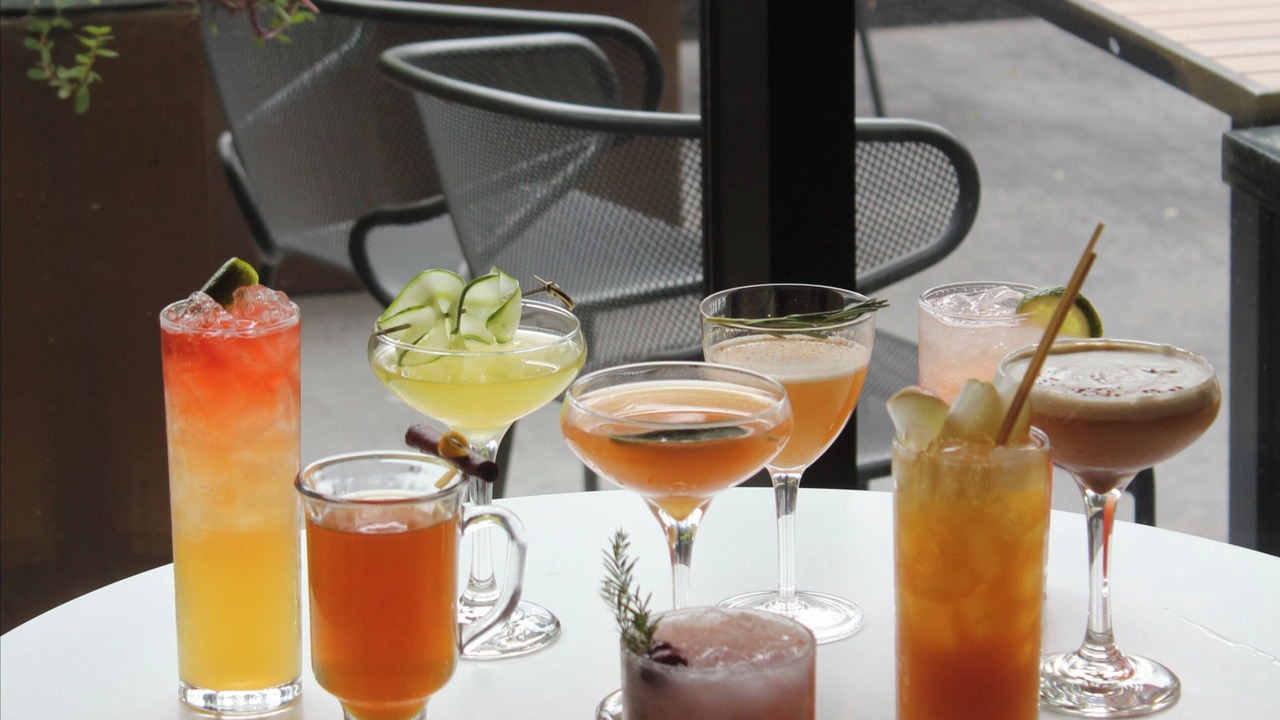 Photo of Others in Lititz