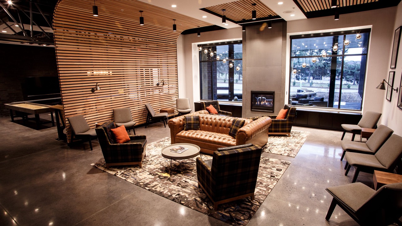 Photo of Others in Lititz