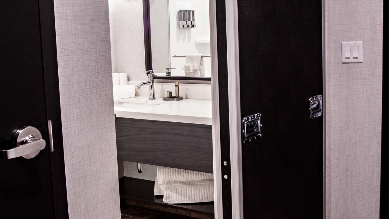 Photo of Bedroom in Lititz