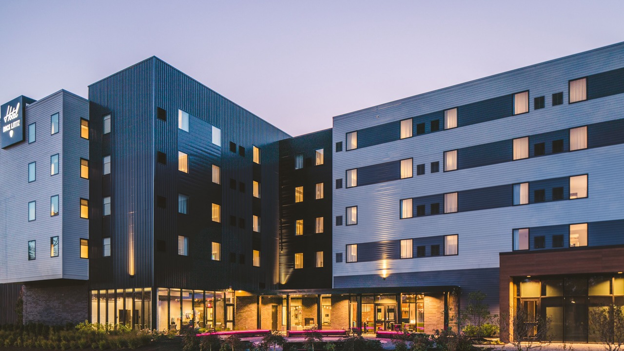 Photo of Outdoor in Lititz