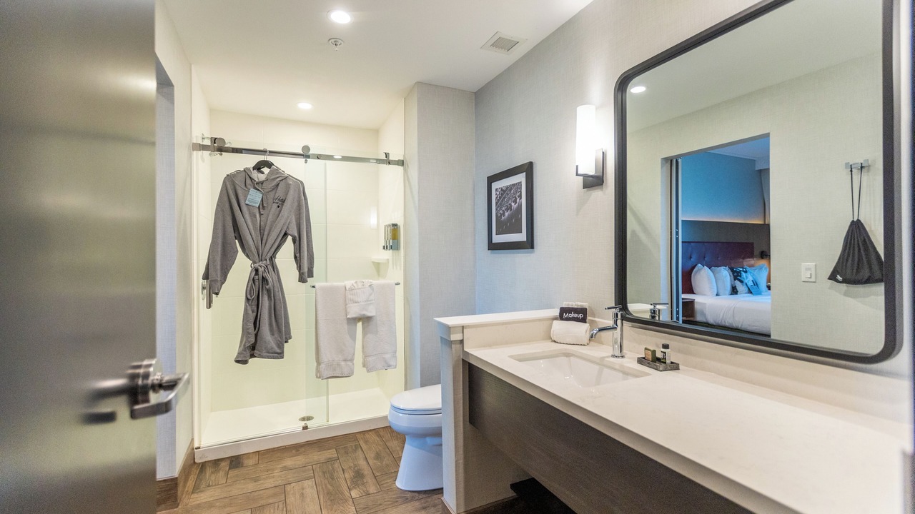 Photo of Bedroom in Lititz