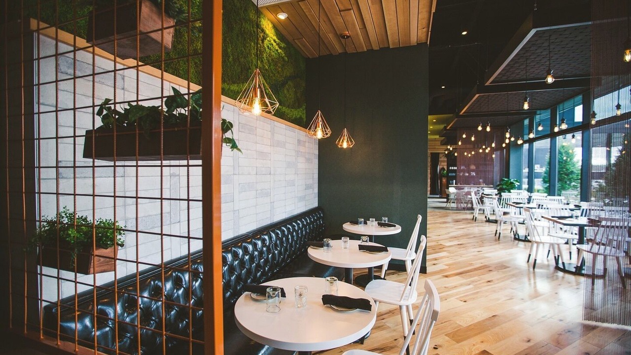 Photo of Others in Lititz