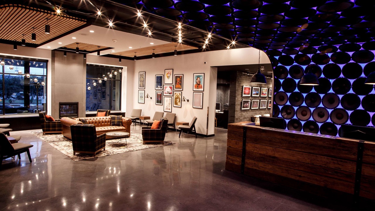 Photo of Others in Lititz