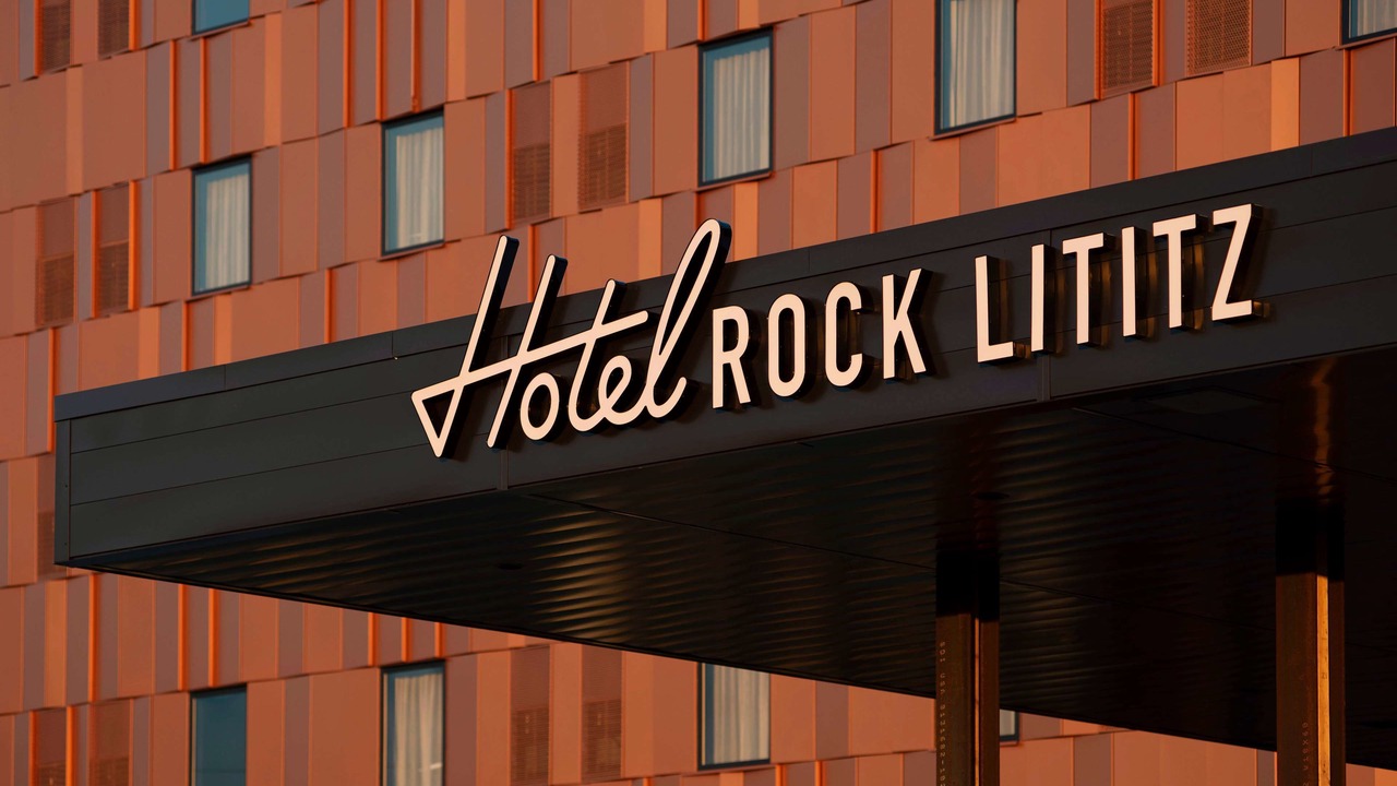 Photo of Outdoor in Lititz